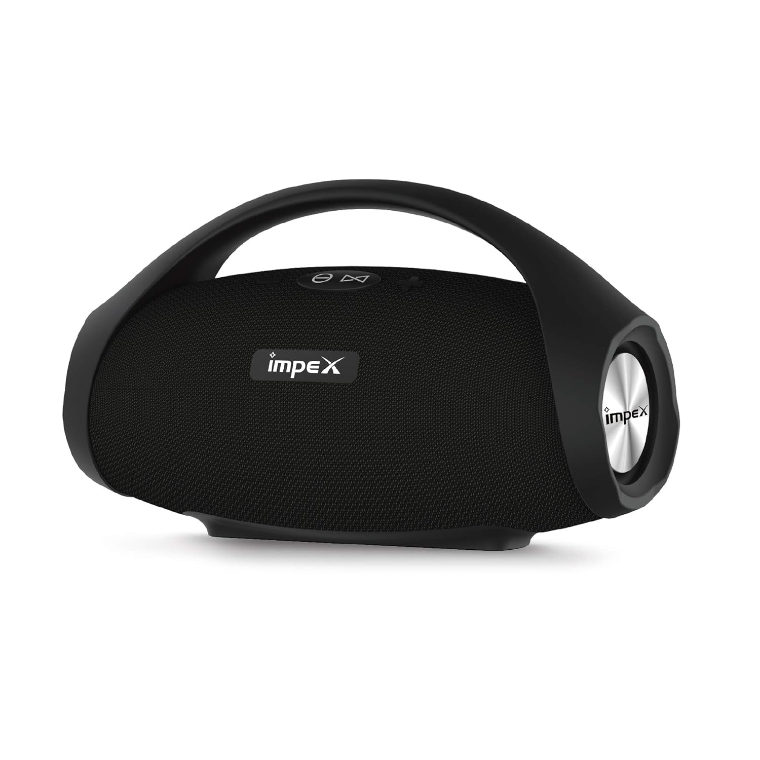 impex portable speaker