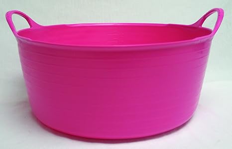 Busse Schale TUBTRUG