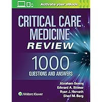 The Surgical Critical Care Board Review: 9798345657065: Medicine