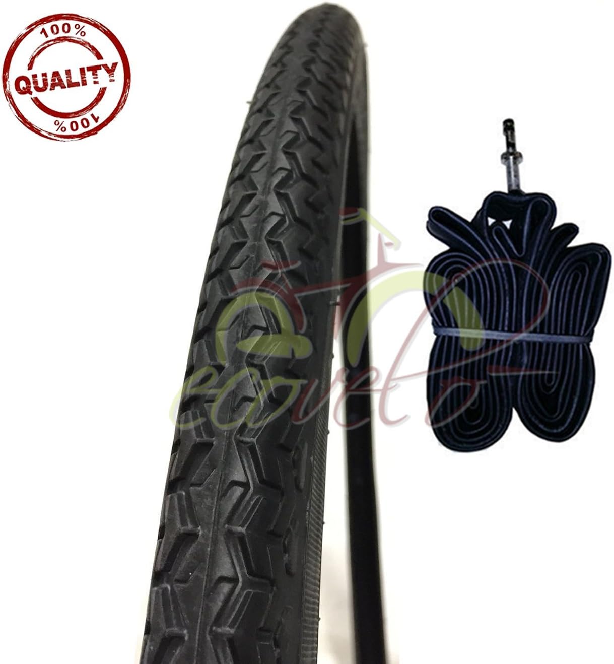 sedia circolare per adulti