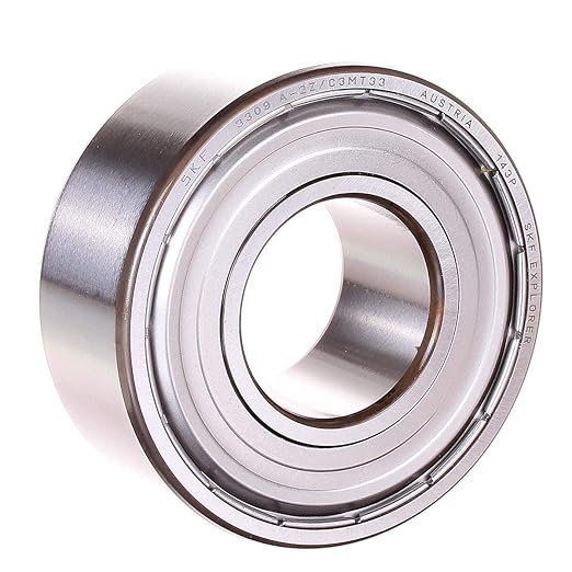 Подшипник 3309 skf