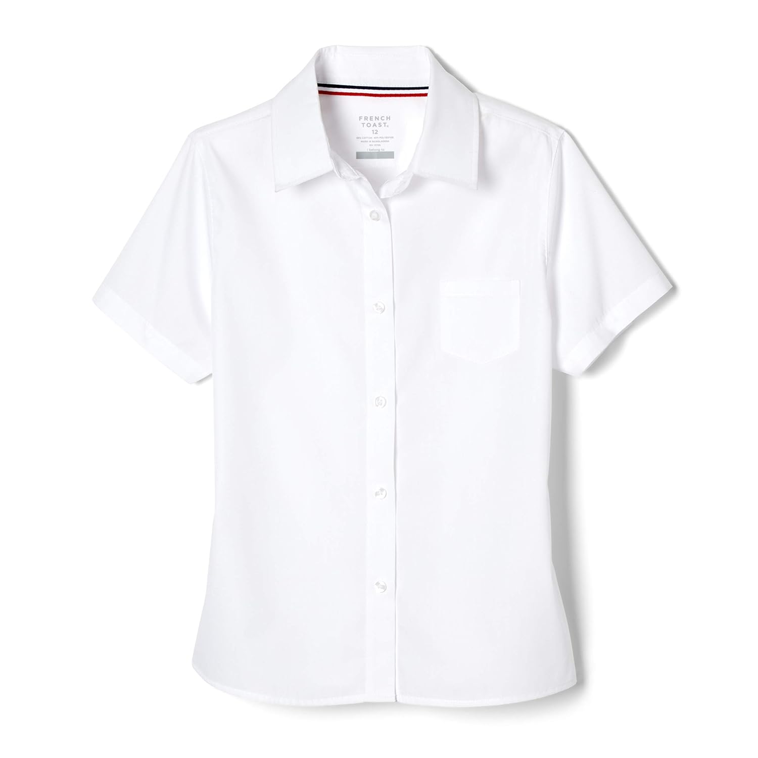 Which Is The Best Full Size White French Door Refrigerator With Freezer