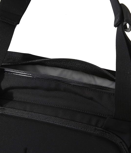 Amazon Co Jp Arc Teryx Arcteryx Arro 8 Shoulder Bag Arrow Shoulder Bag Arcteryx Men S Women S Black Shoes Bags Amazon Co Jp Arc Teryx Arcteryx Arro 8 Shoulder Bag Arrow Shoulder Bag Arcteryx Men S Women S Black Shoes Bags
