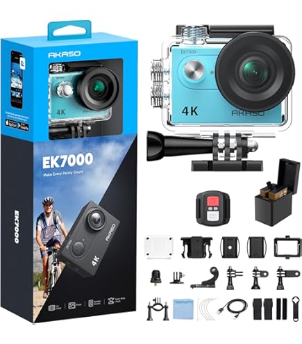 Amazon.com : Nikon Digital Camera COOLPIX W300 COOLPIX Camouflage