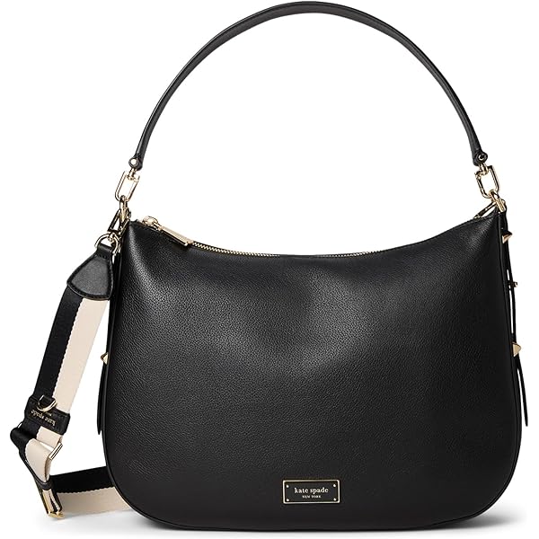 kate spade バック Kate Spade New York Zippy Convertible Crossbody | Brixton Baker