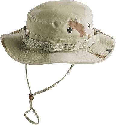 gi boonie hat