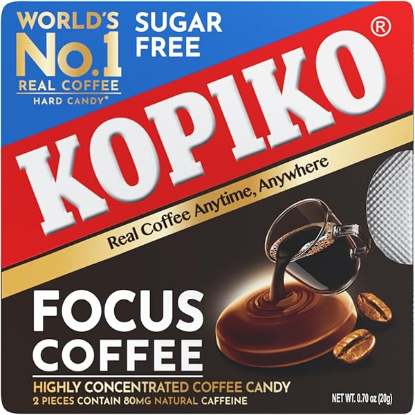 RIKKY様　risou no Coffee Amazon.co.jp: Fanfare Riso Coffee (Diet Support Coffee/30