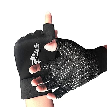 cute workout gloves