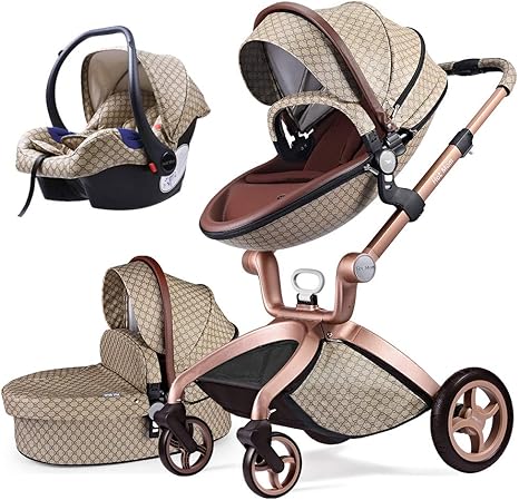 baby stroller amazon uk