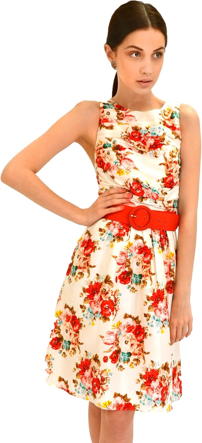 alice and olivia prom dresses