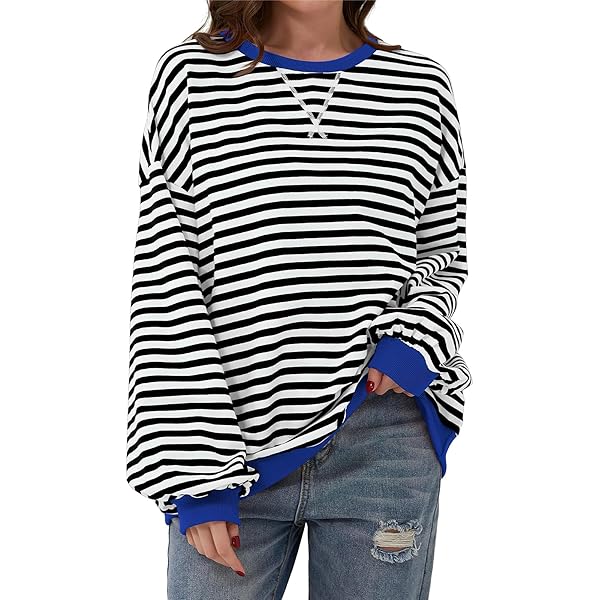 トップス Biby B.PUFF SWEATSHIRT Amazon.com: BTFBM Womens Zip Up Hoodies Long Sleeve Fashion