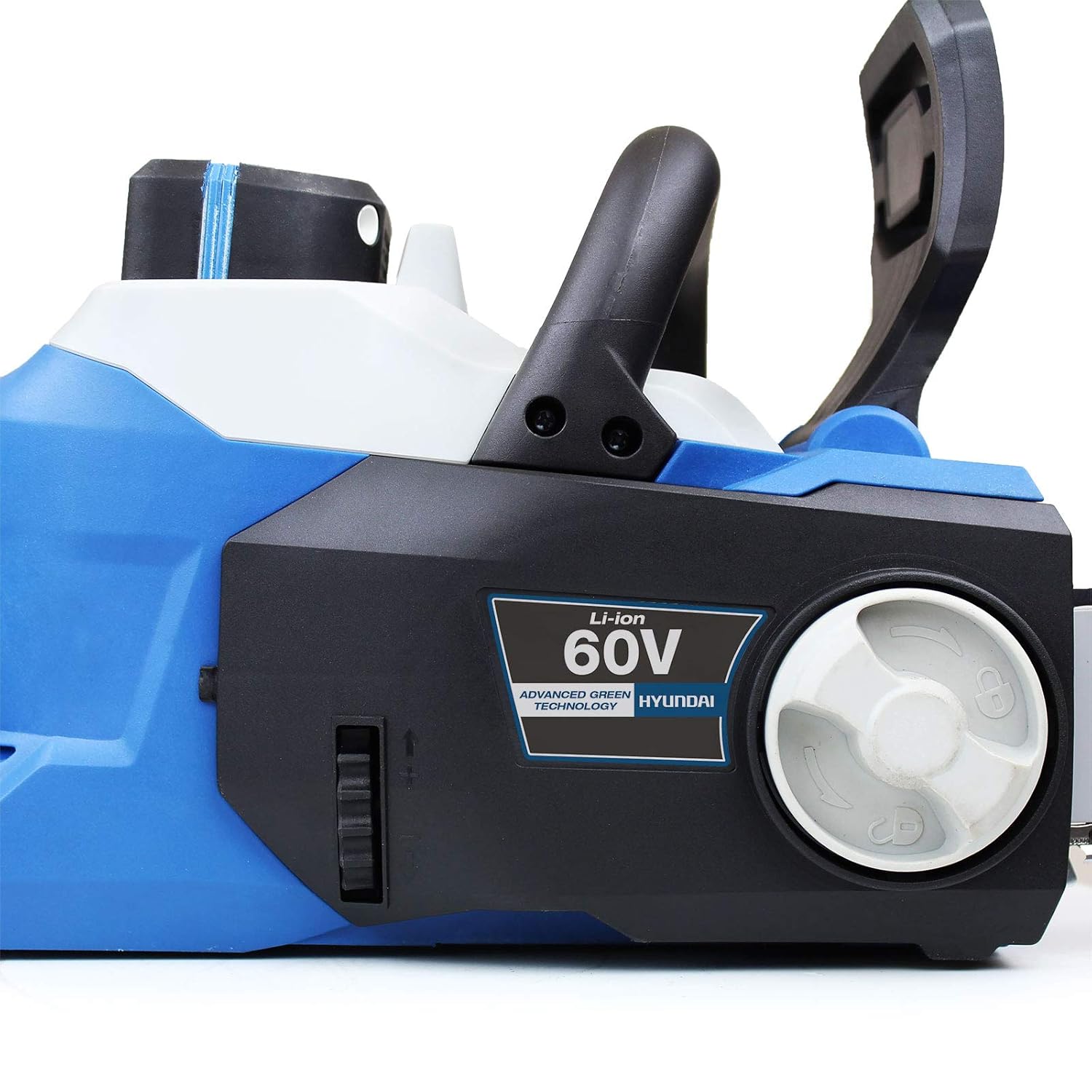 Blc5 аккумулятор olympus. Olympus li-50b. аккумуляторный пылесос bosch 12v. Nikon coolpix s6600 батарея-аккумулятор. Li 60.