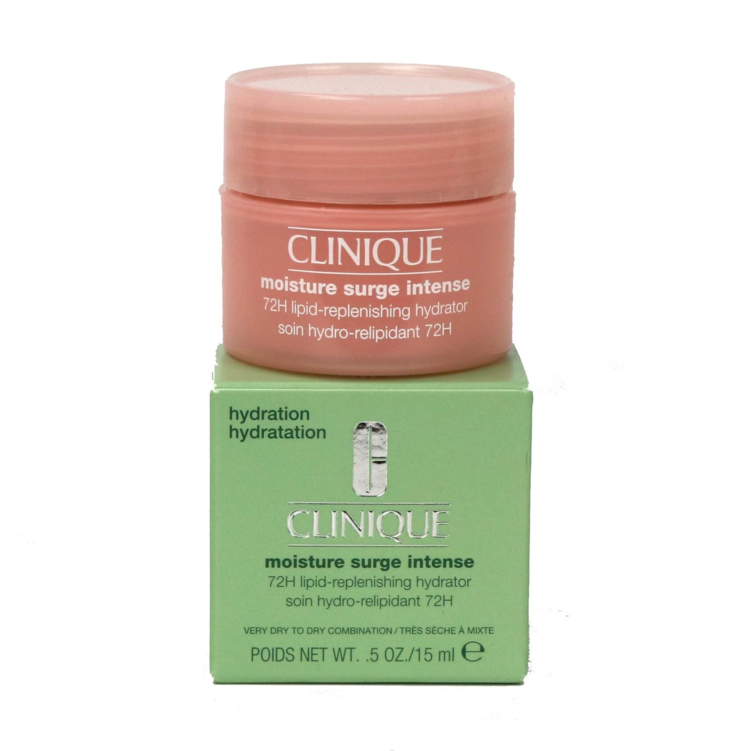 clinique lipid replenishing