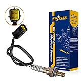 Kwiksen Heated O2 Oxygen Sensor Upstream 234-4293