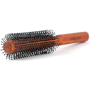 the beardy bro i manner rundburste fur