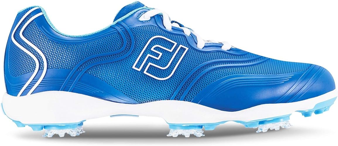 footjoy womens golf shoes clearance