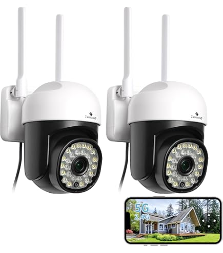 Security Camera Outdoor Best Indoor Security Cameras Smart