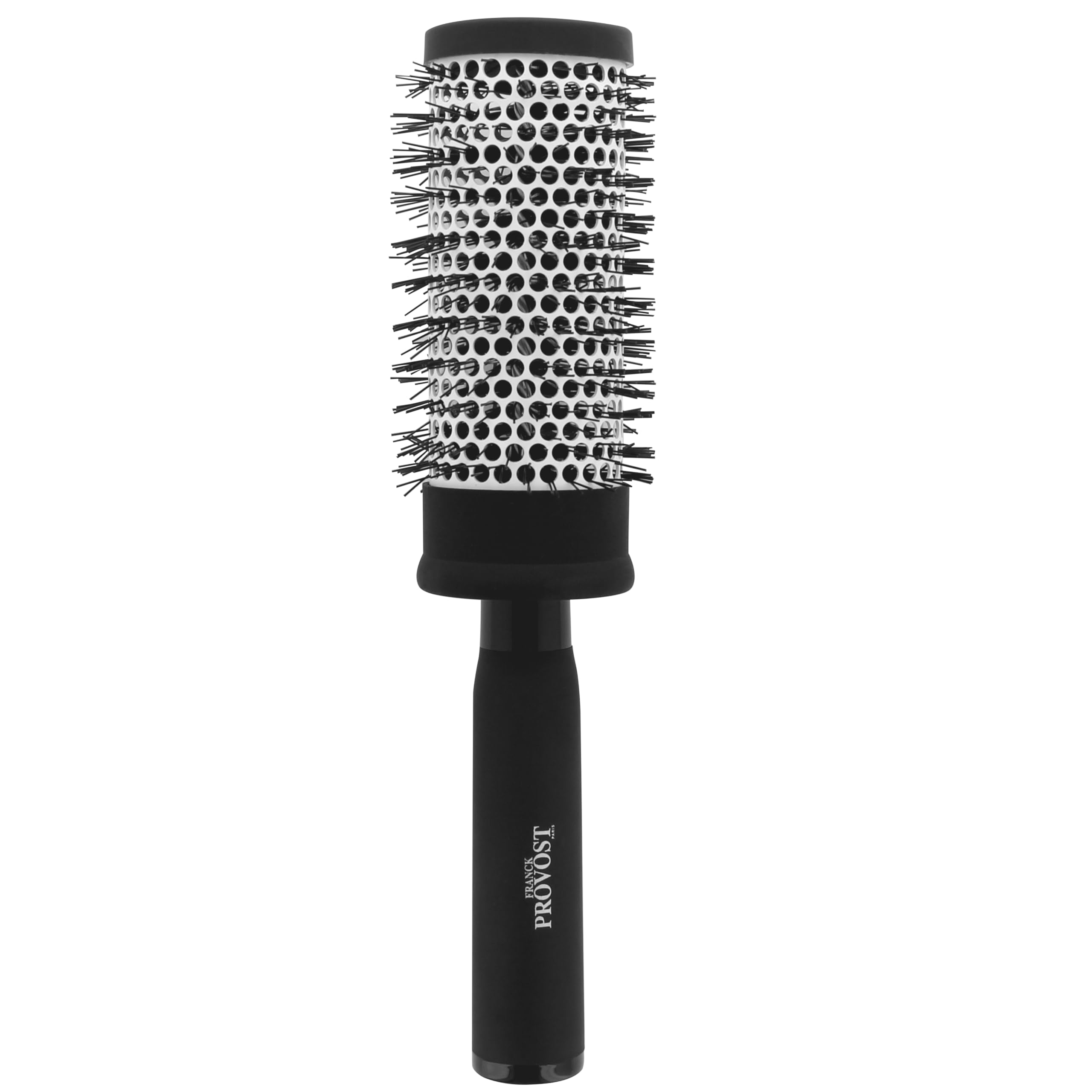 Franck Provost Xpert Pro Professional Hair Brush M