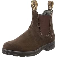 Blundstone Women's 1351 Chelsea Boot