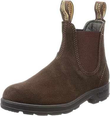 amazon blundstone women's