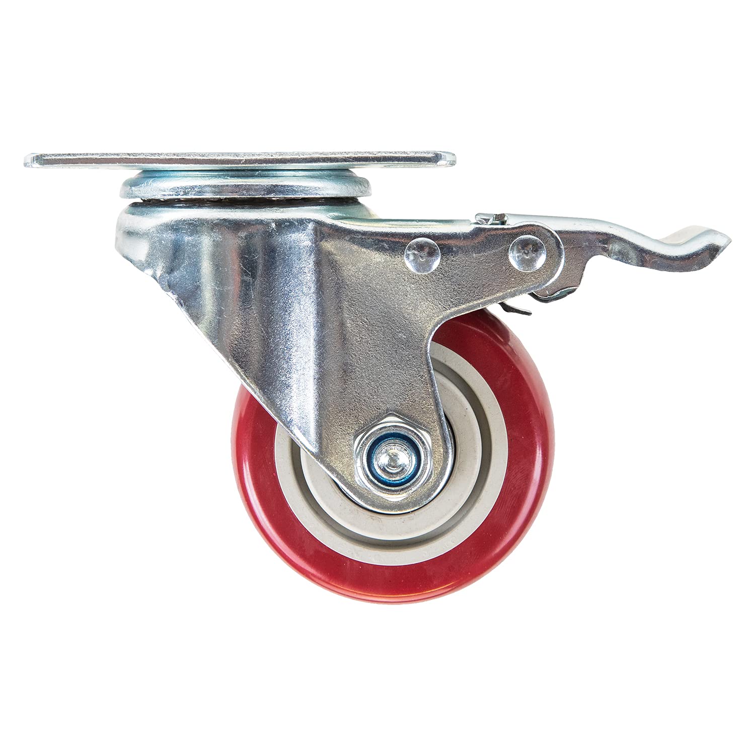 View 3