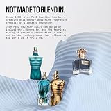 Jean Paul Gaultier Le Male Elixir Parfum 125 ml view 9
