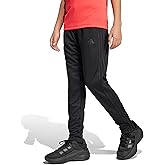 adidas Unisex-Child Tiro 25 Essentials Training Track Pants