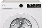 Candy Quick Pro Washing Machine 10kg 1400rpm A-20 White GD 4108-80 view 4