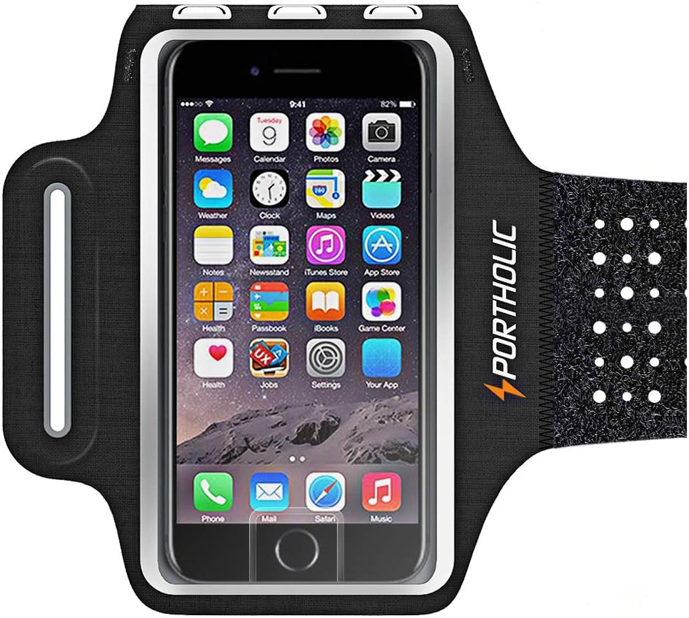 Best workout phone holder for lg