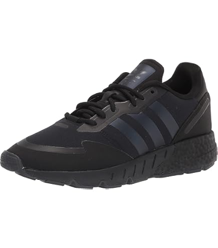 Amazon.com | adidas Mens Zx 4000 4D I Want I Can Ef9624 - Size 10 Amazon.com | adidas Mens Zx 4000 4D I Want I Can Ef9624 - Size 10