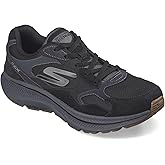 Skechers Men's Go Run Consistent 2.0 - Retro Shoes