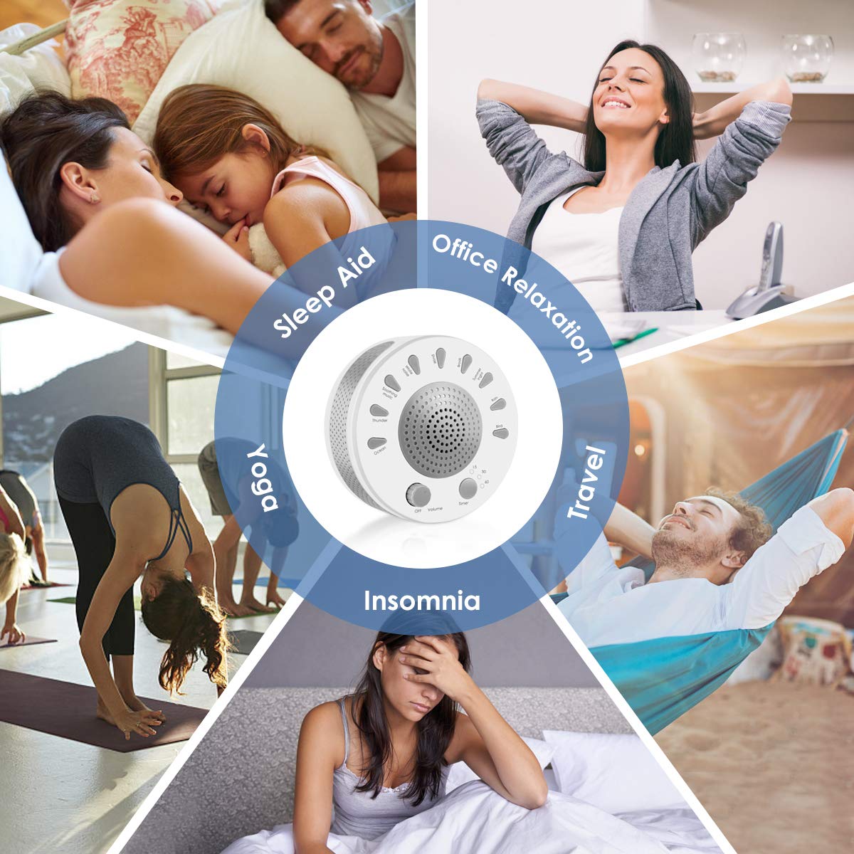 graco pack n play sound machine batteries