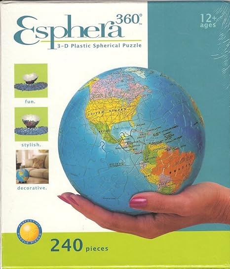 lego fun in the park 60134