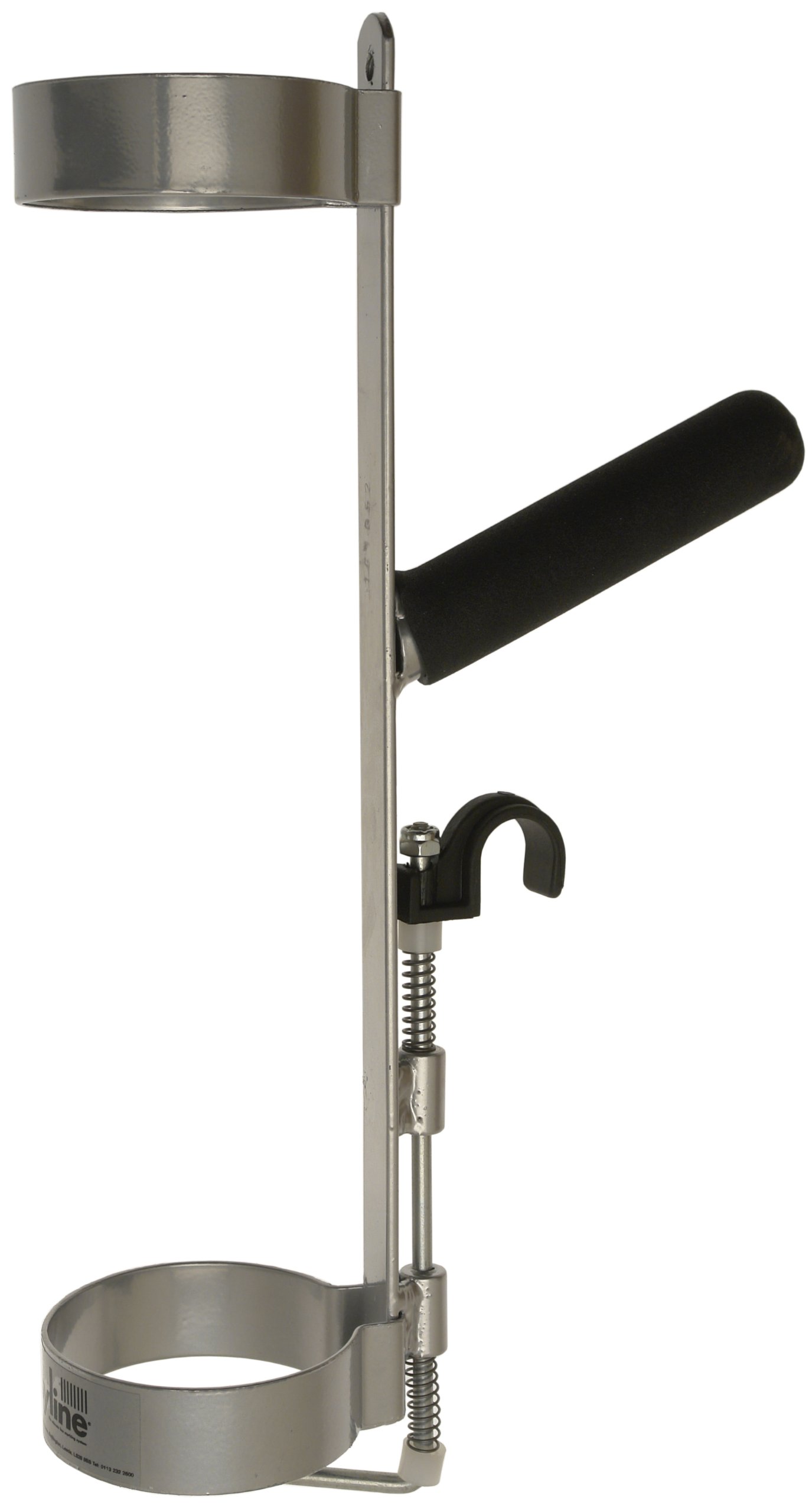 Signs & Labels FPFM06 Hand Held Edgeline Applicator