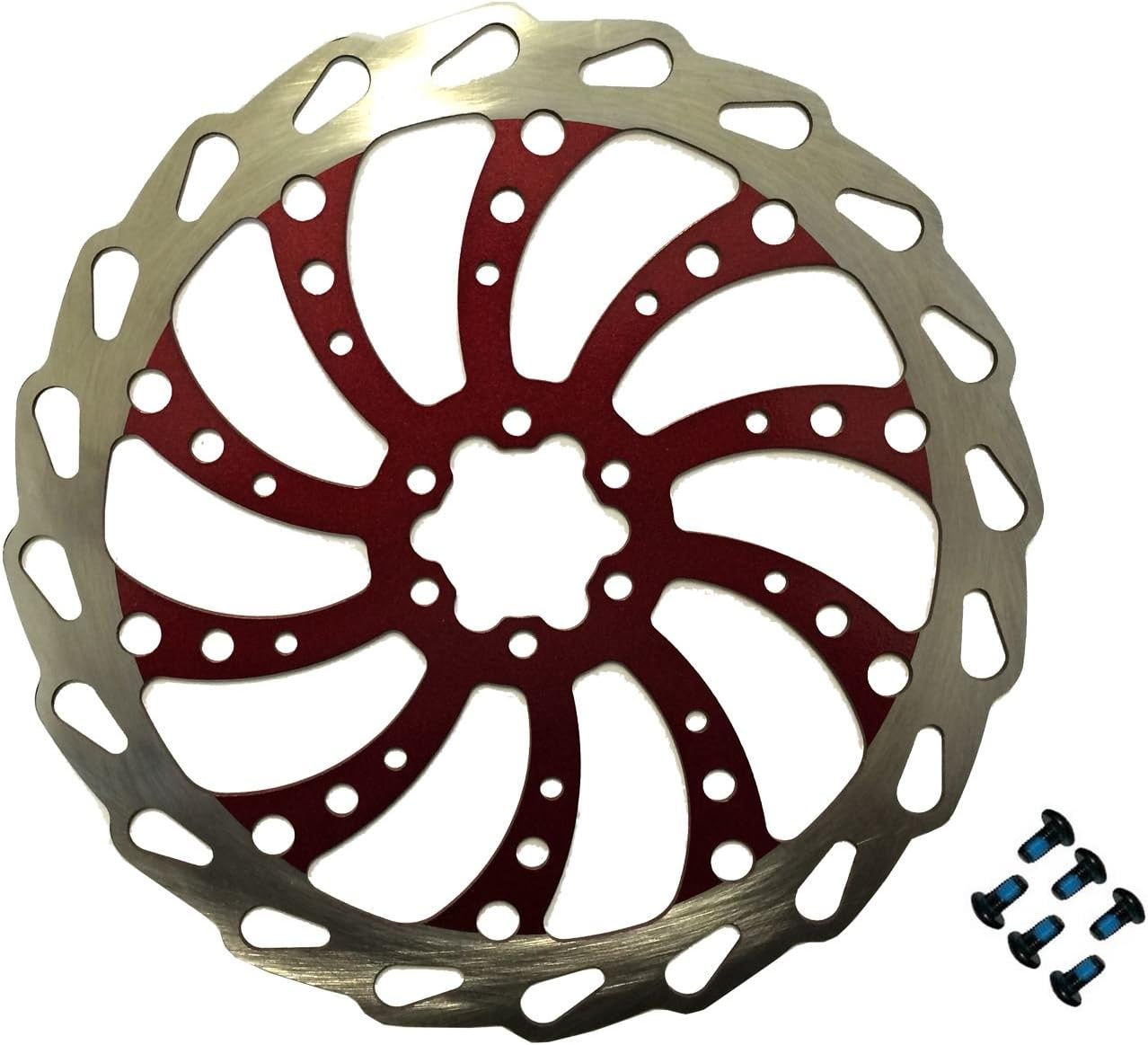 Disc rotor. Ротор clarks(180mm). ротор clarks 160. ротор ashima. brake disc 6 bolt.