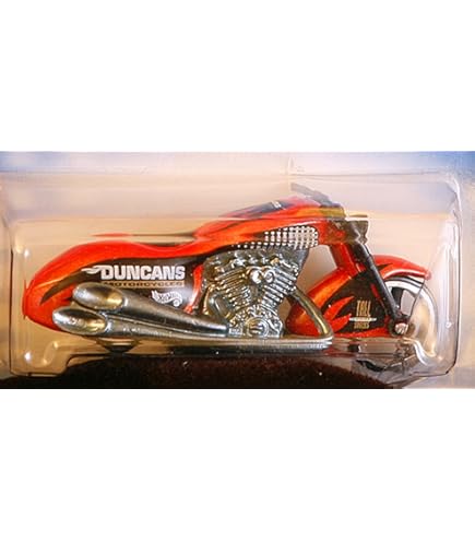 Hot Wheels - Bad Bagger – JR Collectibles Hot Wheels - Bad Bagger – JR Collectibles