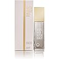 Alyssa Ashley White Musk - Luxurious Perfumes for Women with Sicilian Bergamot and Ylang Ylang - Long Lasting Women Perfume - 3.4 oz EDT Spray