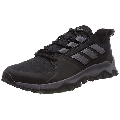 adidas kanadia trail f36056