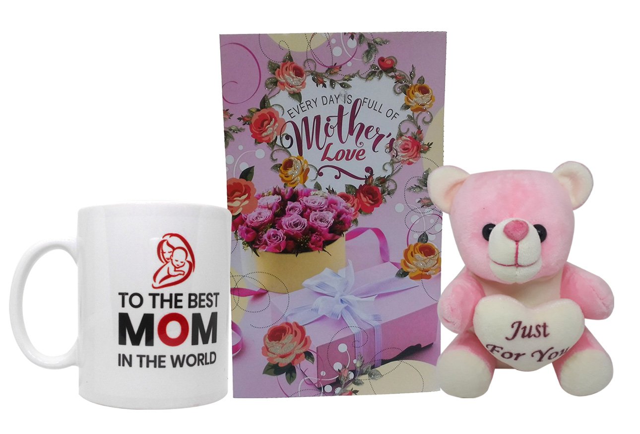 mother day special gift