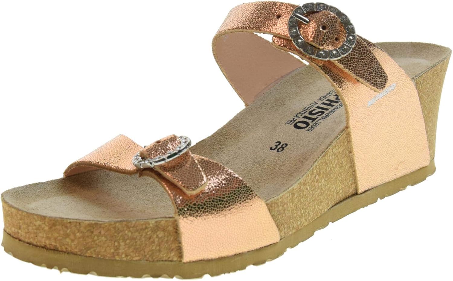 mephisto lidia sandal