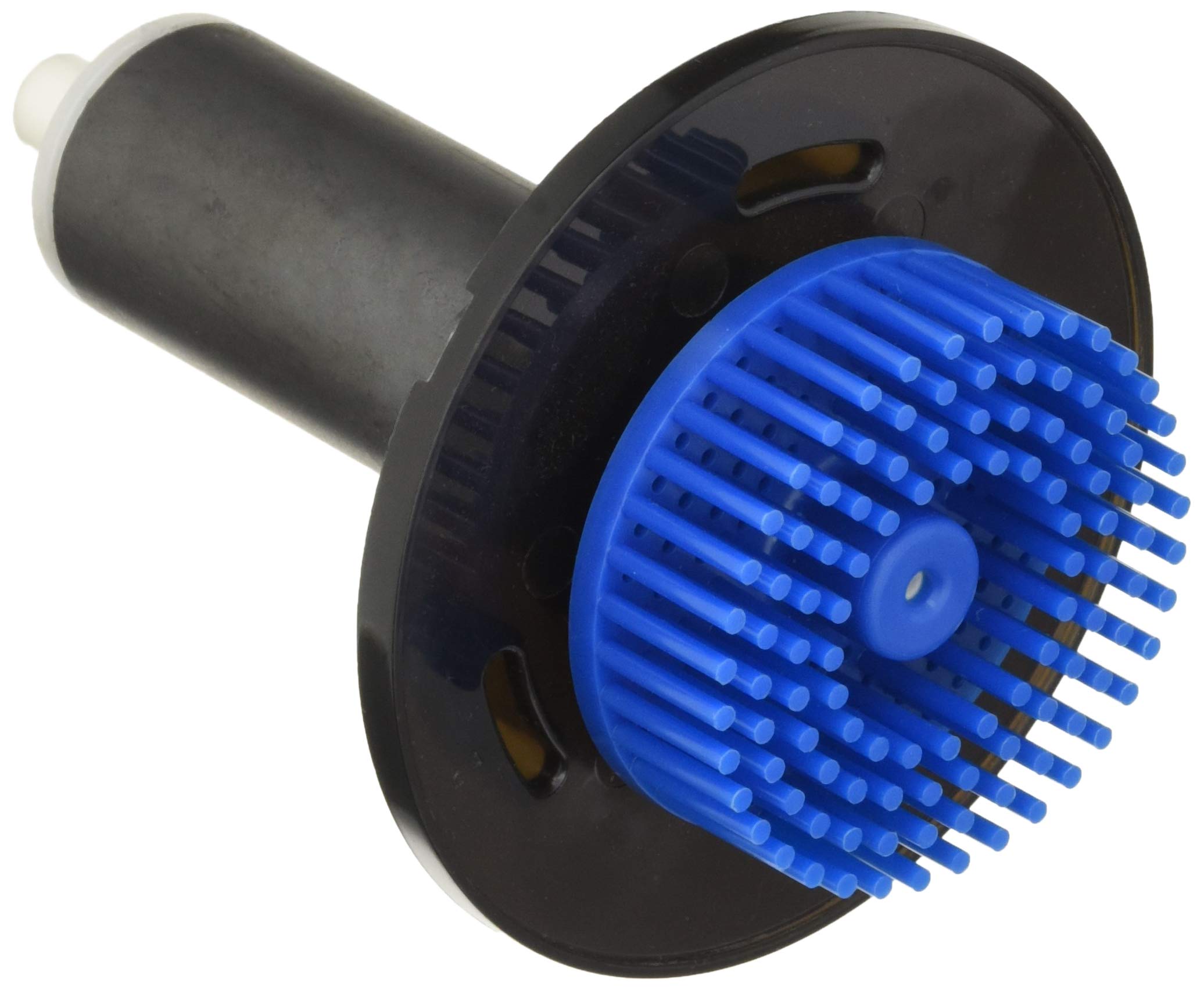 Blue Aquaristic 7795012PW Needle Rotor Pump Reef Motion 12 Kdc