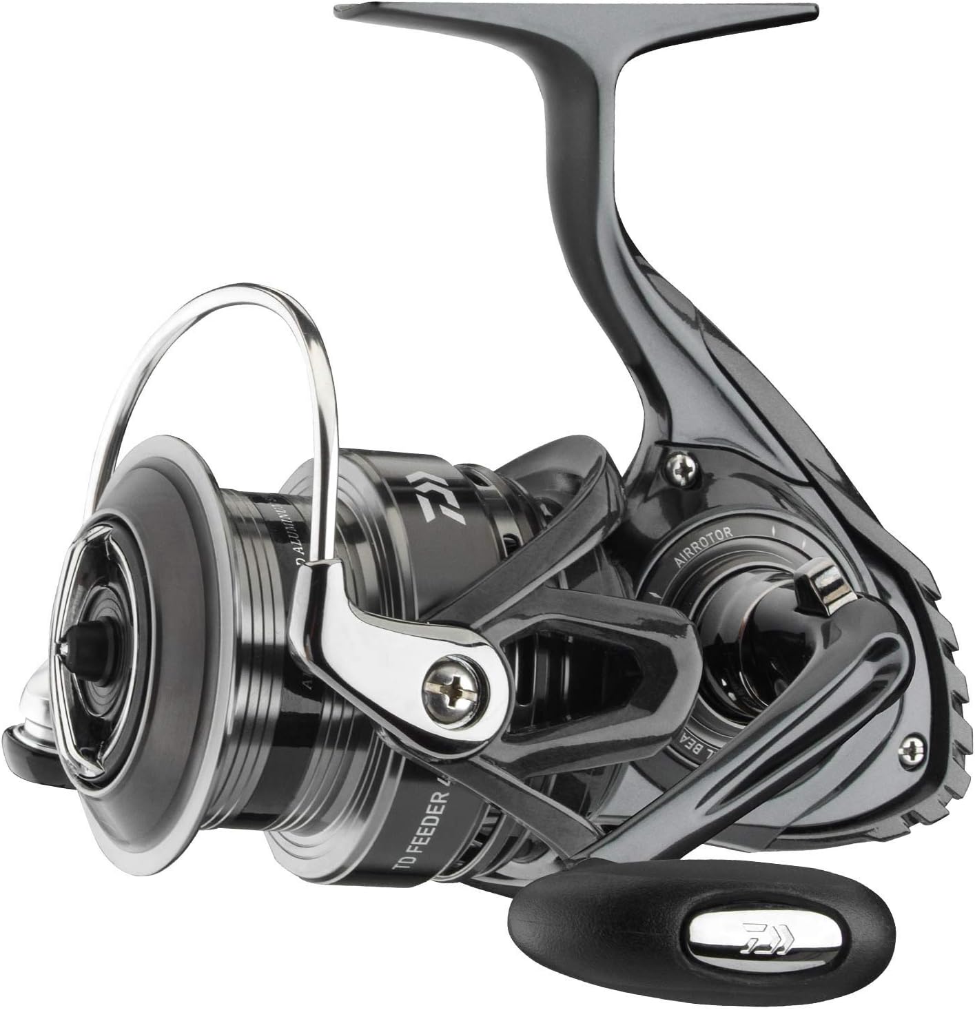 daiwa team daiwa feeder