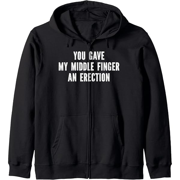 I'm Pooping Here Kolostomie Lustiger Stoma Sweatshirt