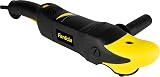Farécla G Plus Electric Rotary Polisher GPT003 700-2500 RPM M14 5m Cable view 1