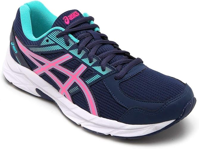 asics oficial