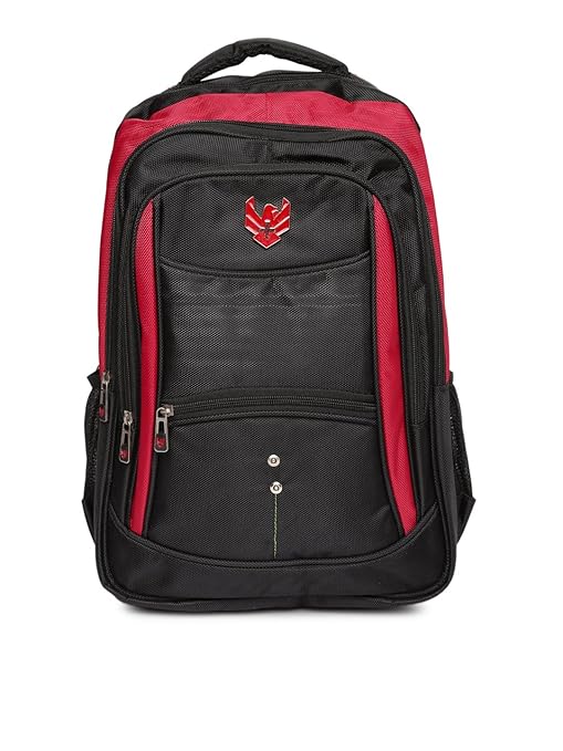 23 litre backpack