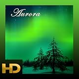 Aurora HD