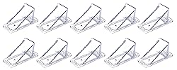 JSP Manufacturing V2-Mini Roof Guard Snow Guard