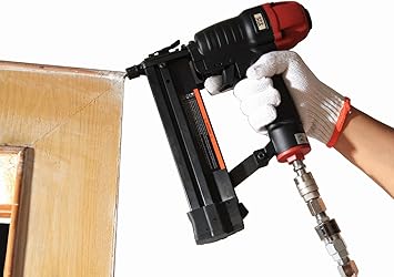 3PLUS H9040SP featured image 7