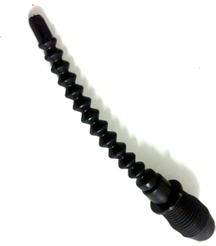 Shimano NEXUS/ALFINE SM-8S31 8 Velocità Accessori Forcella Verticale (CJ-8S20) Mozzi - Accessori - Foto 10